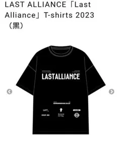 2025年最新】LAST allianceの人気アイテム - メルカリ