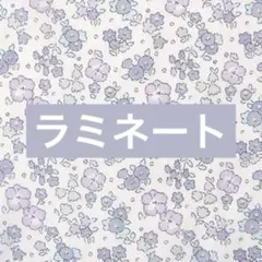 トト様 6重ガーゼハンカチ20×20cm＊2枚 - メルカリ