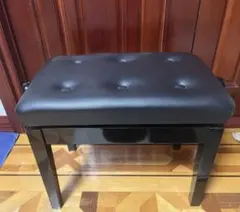 2025年最新】ピアノ椅子の人気アイテム - メルカリ