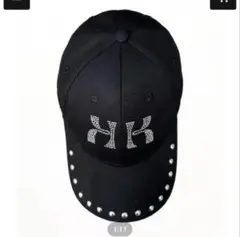 2025年最新】MELT THE LADY キャップの人気アイテム - メルカリ