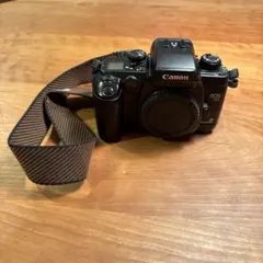 2025年最新】canon eos55の人気アイテム - メルカリ