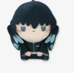 鬼滅の刃 ともぬい 無一郎 ぬいぐるみ Amazon.co.jp: バンダイ 鬼滅の刃 Chibiぬいぐるみ 時透無一郎