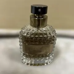 2026年最新】VALENTINO 香水(男性用)の人気アイテム - メルカリ