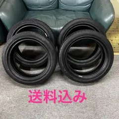 165/55R15 ECOFINE 溝有り 住友ゴム 国産 送料込み 165/55R15 ECOFINE 溝有り 住友ゴム 国産 送料込み - メルカリ