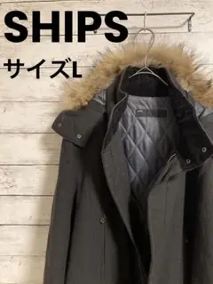 おみママ様 リクエスト 4点 まとめ商品