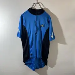2025年最新】NIKE サイクルジャージの人気アイテム - メルカリ