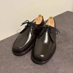 2026年最新】Sebago jamesの人気アイテム - メルカリ