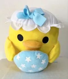 Item thumbnail for item e0ce529e-a0a5-44ee-aa8f-d1a6e98bed52