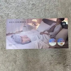 Item thumbnail for item ef95afe0-97ee-40ff-bfc9-6c732621af9b