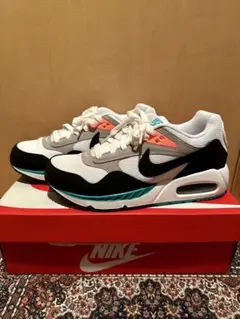 【最終値下げ】WMNS Nike Air Max Correlate 25cm