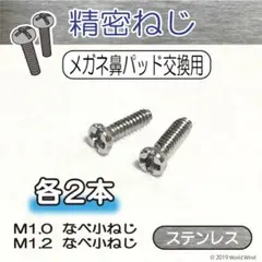 Item thumbnail for item 45abe1a2-c449-4cac-9b90-d8f4906370ec