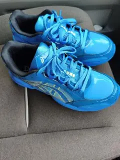 Item thumbnail for item f1ba4b37-df19-4db3-9e72-e0cae39a5e22