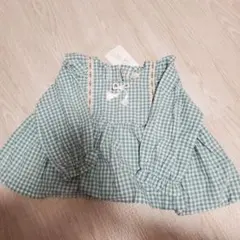 Item thumbnail for item 6d215c6f-cbd3-4165-b202-c37c62dab7df