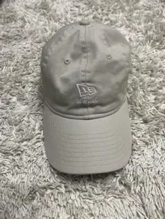 ニューエラキャップ　キッズ