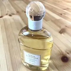 【ほぼ未使用】GUERLAIN ゲラン　ハンド&ボディーローション ゲラン】アイコニックな香りのハンド＆ボディ ローションとハンド