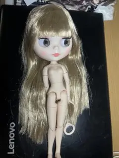 2025年最新】アイシードール 本体の人気アイテム - メルカリ