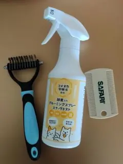 Item thumbnail for item 030a854e-4249-473a-aab5-3bdd603947dd