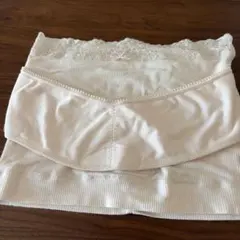 腹帯　犬印本舗　Mサイズ　マタニティ