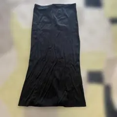 GABRIELA COLL GARMENTS ロングスカートのサムネイル