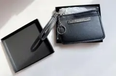 三代目 J Soul Brothers パスケース ファンクラブ限定のサムネイル