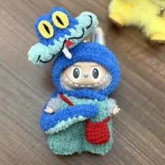 Item thumbnail for item c6019d31-c6e7-47f9-8749-add366eb9d28