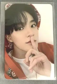 2025年最新】resonance キノの人気アイテム - メルカリ