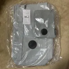 スターバックス福袋　2026年　トートバッグ&サコッシュ計2点セット 即購入OK