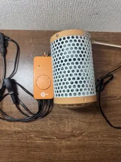 アサヒ ペットヒーター サーモスタット 付け替えヒヨコ電球セット