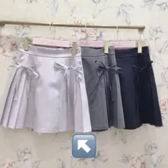 Item thumbnail for item f1a789e3-0005-45fe-8705-c005953f1f86