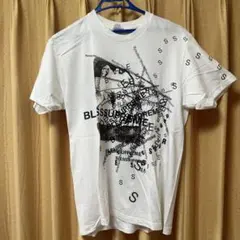 Supreme BLESS Tシャツ ホワイト Mサイズのサムネイル