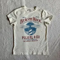 ポロ・ラルフ・ローレン　Tシャツのサムネイル