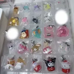 にゃんでも屋さんスクィーズ 猫祭り 10点セット - メルカリ
