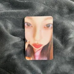 2025年最新】nmixxギュジンの人気アイテム - メルカリ