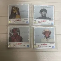 2025年最新】シン仮面ライダー ラバーコースターの人気アイテム