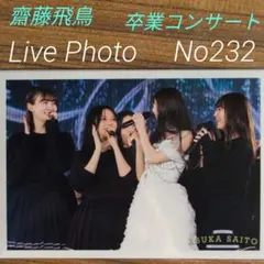 Item thumbnail for item 9b6f3fb7-5c38-4ab6-9694-34116798c357