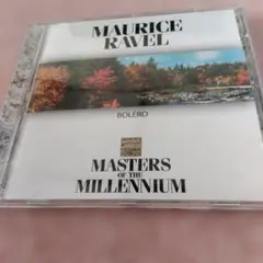 Item thumbnail for item d24c7191-dbf4-4ee0-9e20-3160cdfb5a5e