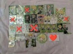 2026年最新】ぷりっつ グッズの人気アイテム - メルカリ