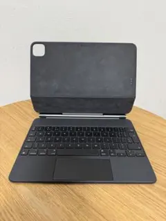 S*h様 iPad Magic Keyboard 11インチ ブラック