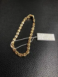 希少✨ヴィンテージ ジバンシー 鼈甲 ネックレス 香水瓶 4G ゴールドブラウン GIVENCHY（ネックレス）のフリマアイテム一覧