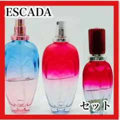 2026年最新】エスカーダイビザヒッピー100mlの人気アイテム - メルカリ