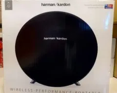 harman/kardon ONYX STUDIO