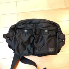 Item thumbnail for item 7f6781e9-218d-4ae5-8d6c-21ffe1d771e3