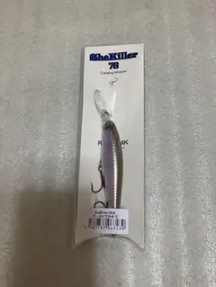 Item thumbnail for item 2511279b-3c57-4ee1-94d0-954729dedfb6