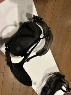 Rome KATANA サイズＭのサムネイル