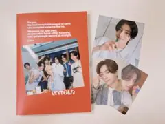 ROMANCE UNTOLD ENGENEver JAKE