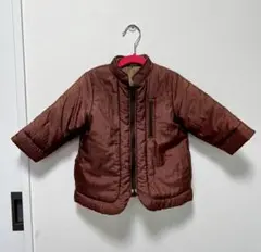 キック様 リクエスト 2点 まとめ商品