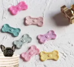 はひほまこ様 リクエスト 3点 まとめ商品