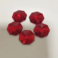 Item thumbnail for item 83ccc6c2-b205-4813-8b25-5761b0bd299c