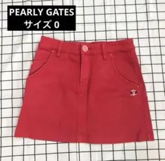 Item thumbnail for item 0f572338-3fe4-4ae8-be0f-adf9b1f26870