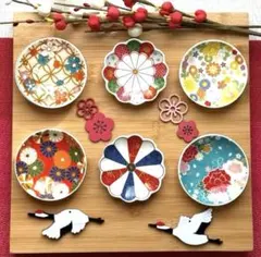 Item thumbnail for item d842b239-fc80-4c93-937d-970856ea2107